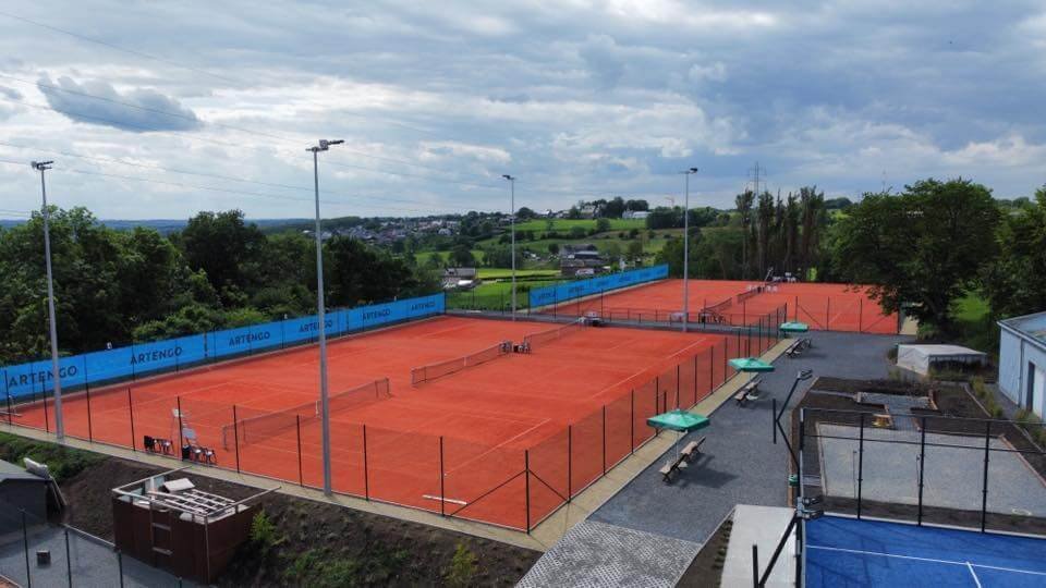 333056094_749646766761572_7368920994236282309_n