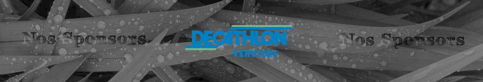 fond gris sponsors decathlon